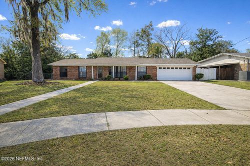 1720 Bay Cir W, Orange Park, FL, 32073-4748 | Card Image