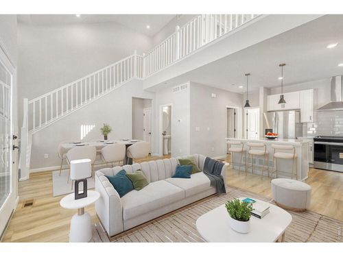 1-943 Schlagel St, Fort Collins, CO, 80524 | Card Image