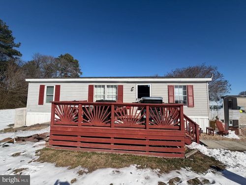 444 Long Branch Rd, SEAFORD, DE, 19973-6248 | Card Image