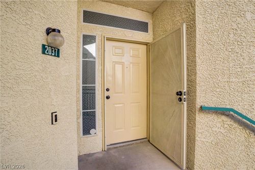 2037-5155 W Tropicana Ave, Las Vegas, NV, 89103-7000 | Card Image