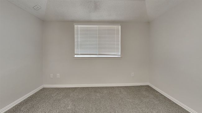 1613 Chesterfield Dr, House other with 3 bedrooms, 2 bathrooms and null parking in Carrollton TX | Image 16