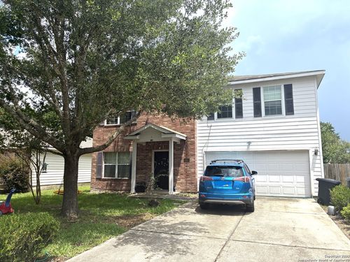 4822 San Antonio River, Spring, TX, 77386 | Card Image