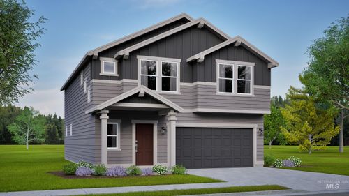 talent-4-bed-TBD Sw Mendenhall St, Mountain Home, ID, 83647 | Card Image