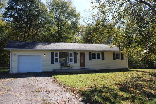 152 Lincoln Dr, Newark, OH, 43055-3434 | Card Image
