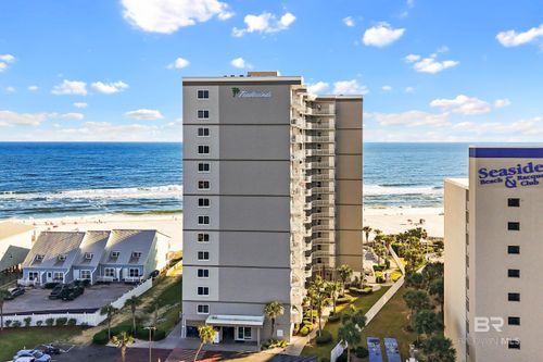 apt-708-24568 Perdido Beach Blvd, Orange Beach, AL, 36561-6035 | Card Image