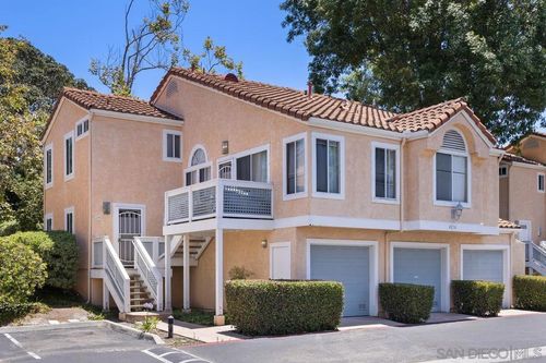 276-4216 Vista Panorama Way, Oceanside, CA, 92057-7458 | Card Image