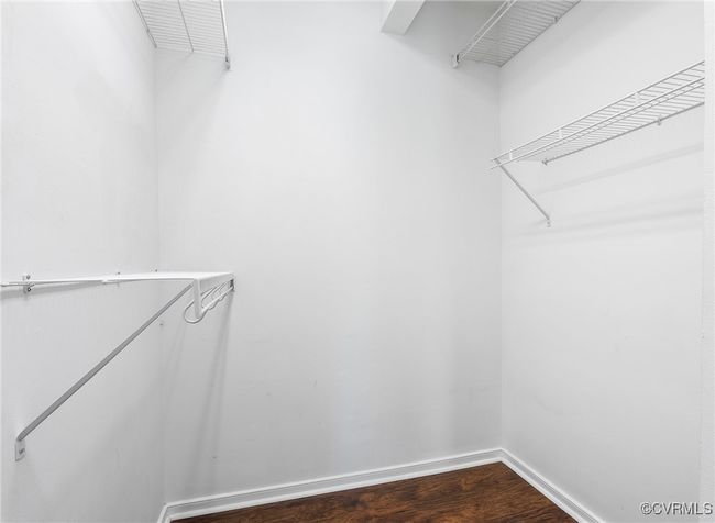318 Water Pointe Ln, Condo with 2 bedrooms, 2 bathrooms and null parking in Midlothian VA | Image 18