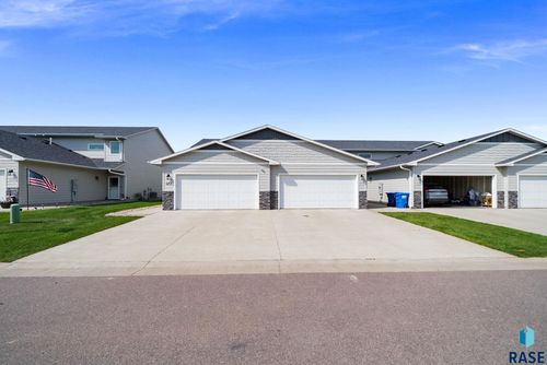 6155 S Alki Pl Place, Sioux Falls, SD, 57108 | Card Image
