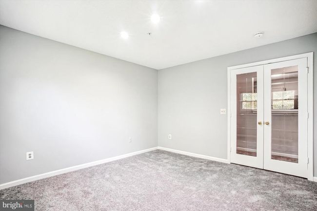 APT-36 - 12009 Taliesin Pl, Condo with 2 bedrooms, 1 bathrooms and null parking in Reston VA | Image 25