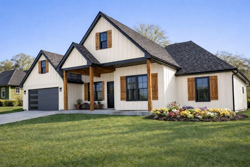 10118 County Road 302, Plantersville, TX, 77363 | Card Image