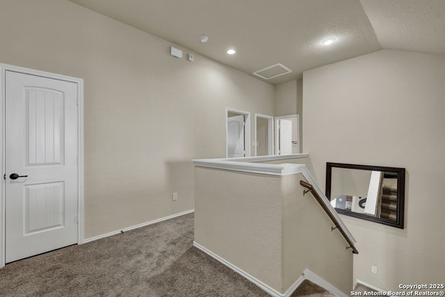 2330 Broken Wheel Ln, House other with 4 bedrooms, 4 bathrooms and null parking in New Braunfels TX | Image 30