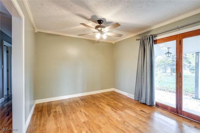 5222 Criswell Rd, House other with 2 bedrooms, 3 bathrooms and null parking in Apple Creek OH | Image 7
