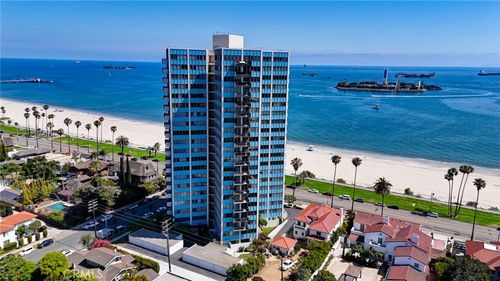 120-2999 E Ocean Blvd, Long Beach, CA, 90802-4713 | Card Image