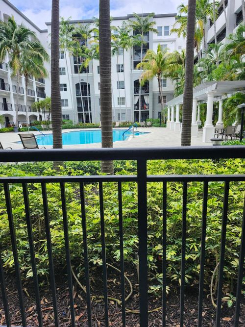 1121-1690 Renaissance Commons Blvd, Boynton Beach, FL, 33426-7203 | Card Image