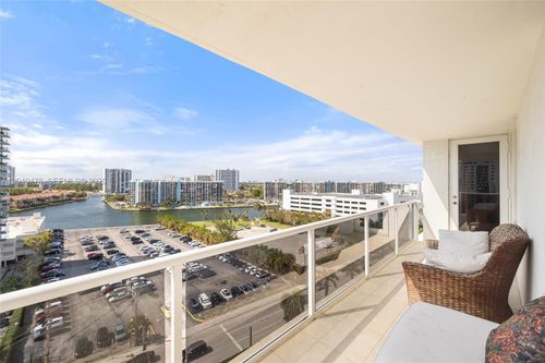1124-3725 S Ocean Dr, Hollywood, FL, 33019-2926 | Card Image