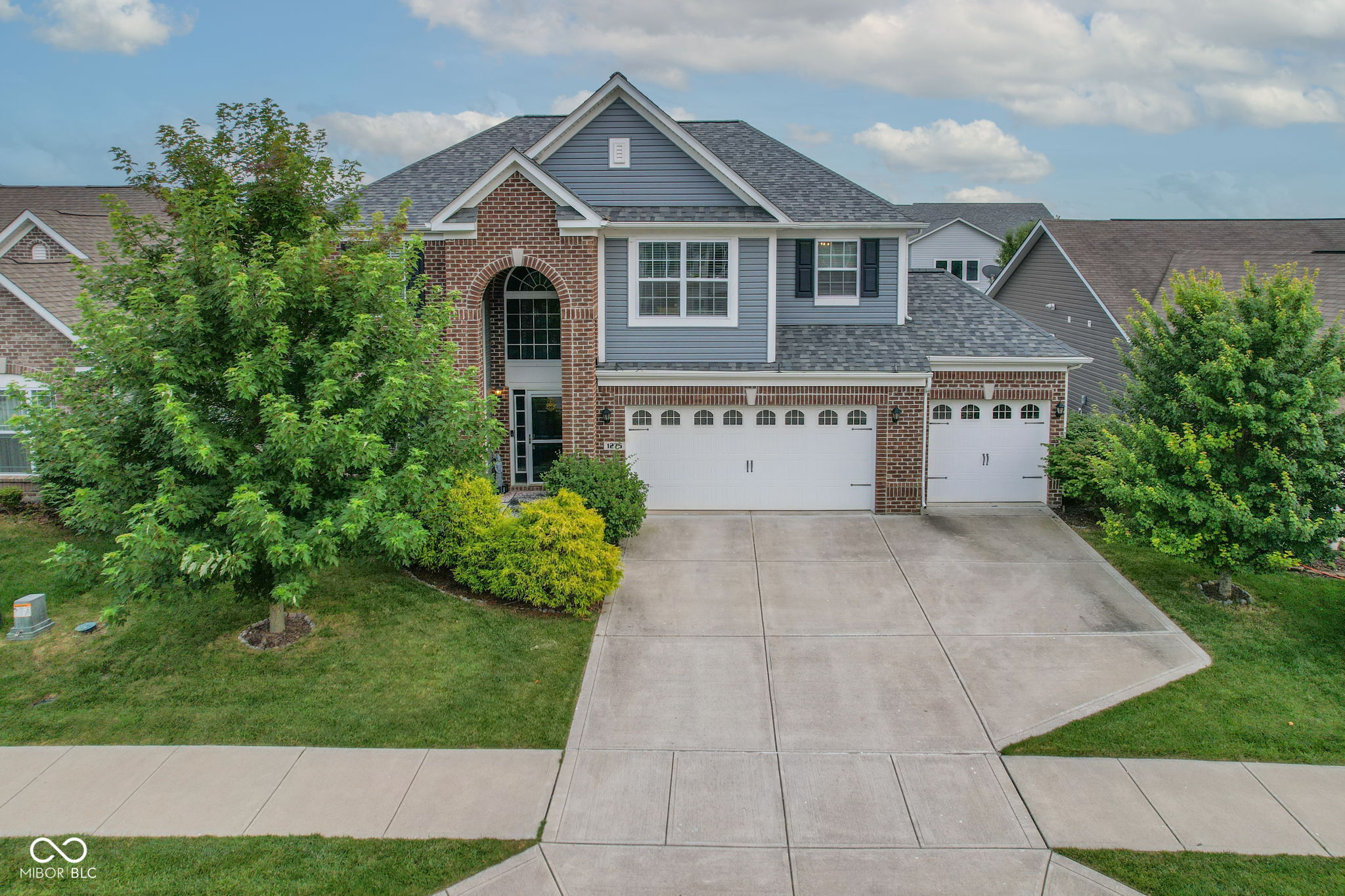 Residential in Westfield