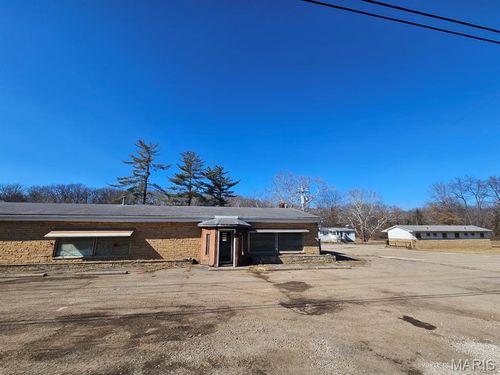 9637 Old State Route 21, Hillsboro, MO, 63050-3522 | Card Image