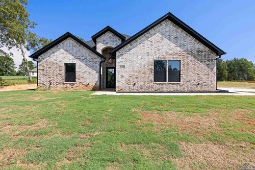 375 Clara Ln, Kilgore, TX, 75662-7654 | Card Image