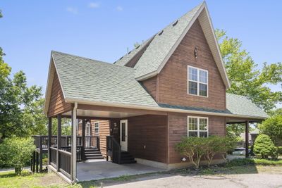 362 Mohican Ln Lampe MO | Image 1