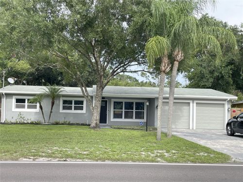 12417 N Rome Ave, TAMPA, FL, 33612-3301 | Card Image