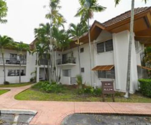 apt-l8-9402 Sw 77th Ave, Miami, FL, 33156-7972 | Card Image