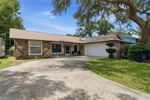 5906 W Woodhill Ct, Crystal River, FL, 34429-8796 | Card Image