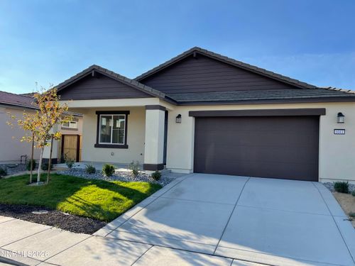 6041 Red Stable Rd, Sparks, NV, 89436-9347 | Card Image