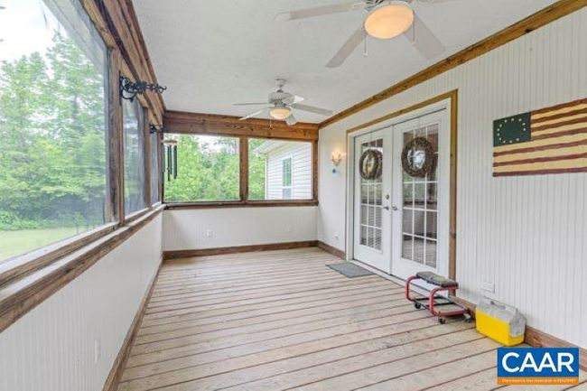 3160 Sandy River Rd, House other with 3 bedrooms, 2 bathrooms and null parking in BURKEVILLE VA | Image 15