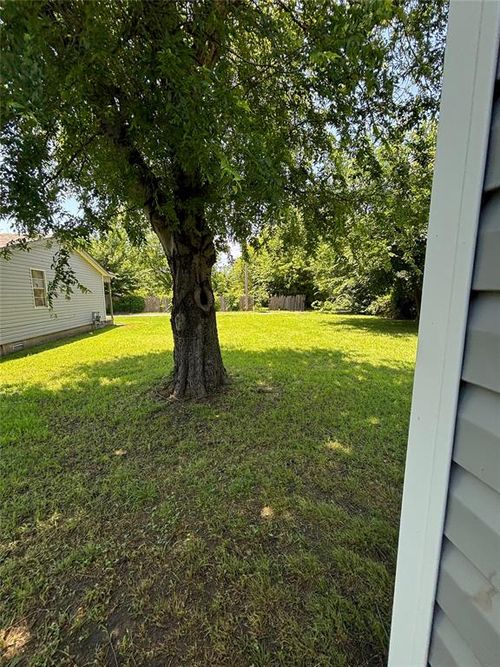 320 S Cook Ave, Norman, OK, 73071-5218 | Card Image