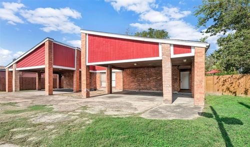 8002 Beechnut St, Houston, TX, 77036-6848 | Card Image