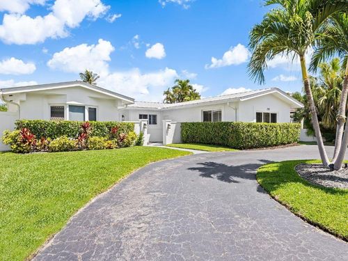 2011 Ne 60th St, Fort Lauderdale, FL, 33308-2127 | Card Image