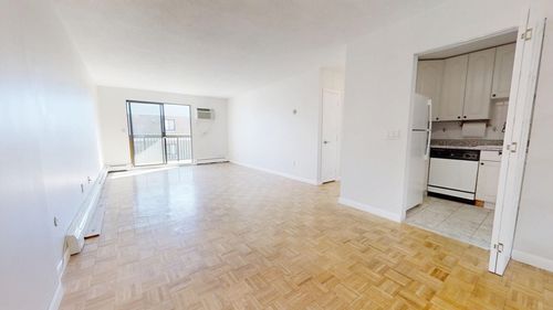 apt-88-164 Galen St, Watertown, MA, 02472-4528 | Card Image