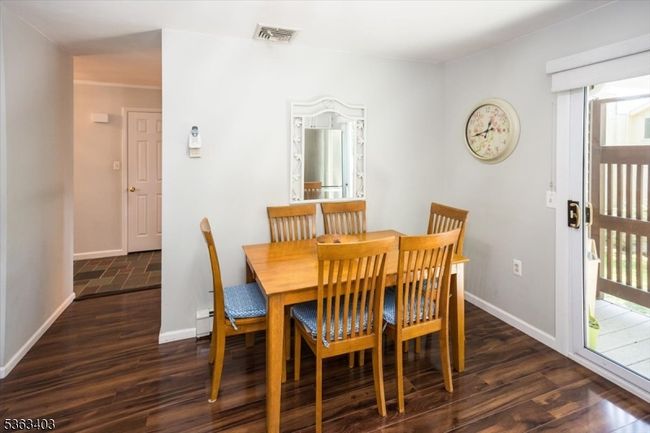 77 Lynn Dr, House other with 4 bedrooms, 2 bathrooms and null parking in Byram Twp NJ | Image 17