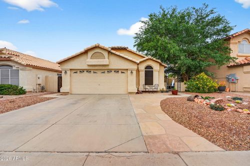 9750 W Yukon Dr, Peoria, AZ, 85382-2283 | Card Image
