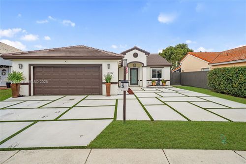 16322 Sw 76th St, Miami, FL, 33193 | Card Image