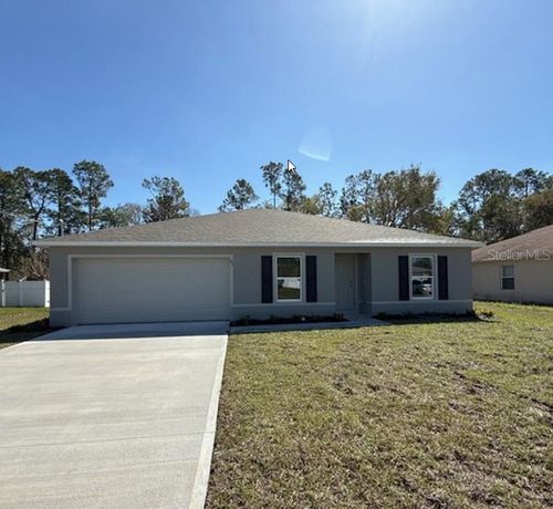42 Peppercorn Ln, PALM COAST, FL, 32164-7479 | Card Image