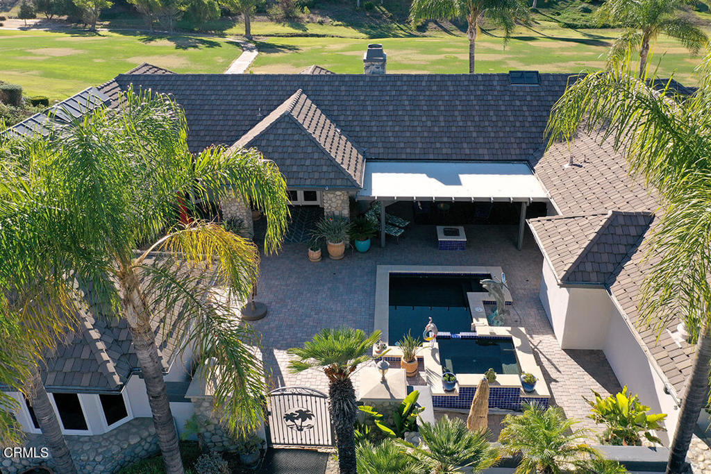 Residential in Murrieta 4