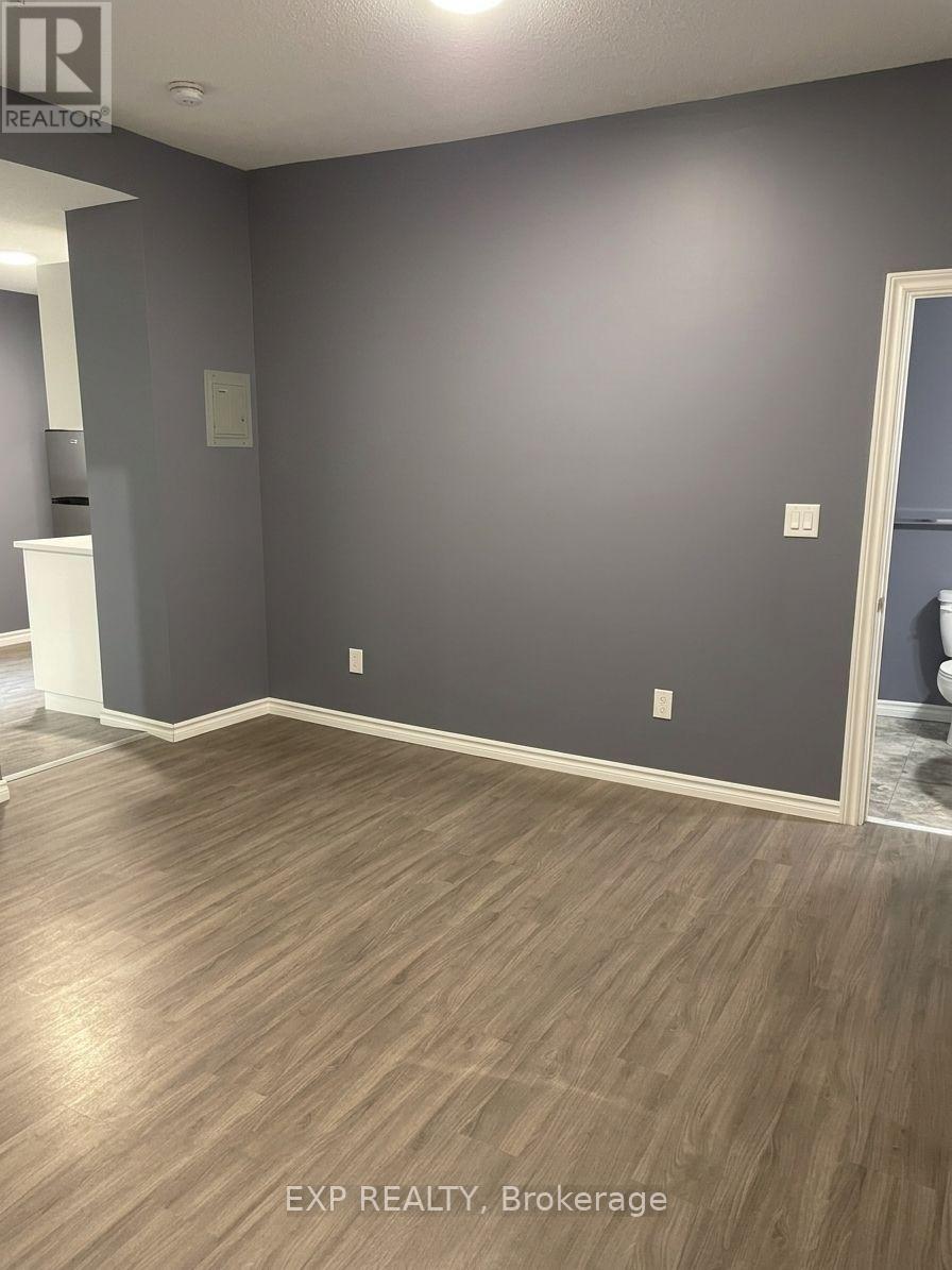 Residential Lease in Hamilton (Stinson) 2
