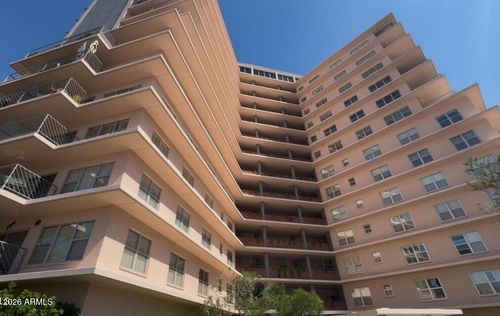 3d-2201 N Central Ave, Phoenix, AZ, 85004-1417 | Card Image