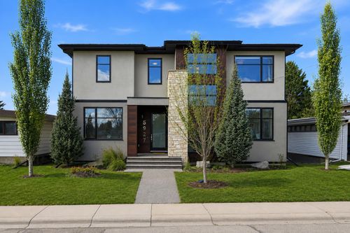 5927 34 St Sw, Calgary, AB, T3E5L7 | Card Image