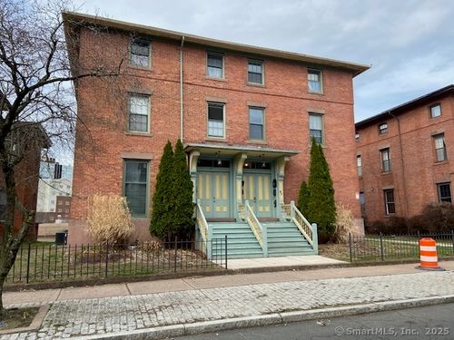 apt-a-51 Congress St, Hartford, CT, 06114-4068 | Card Image