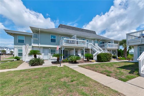 102-4901 State Highway 361, Port Aransas, TX, 78373-4838 | Card Image