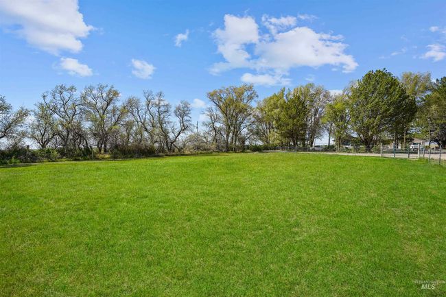 360 N 700 W, House other with 4 bedrooms, 3 bathrooms and 2 parking in Paul ID | Image 32