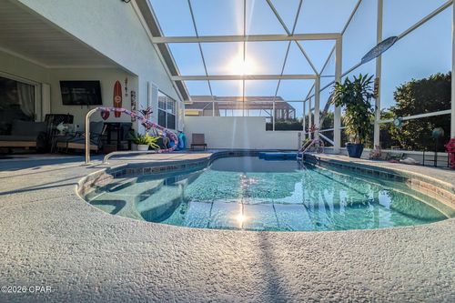 258 S Glades Trl, Panama City Beach, FL, 32407-2478 | Card Image