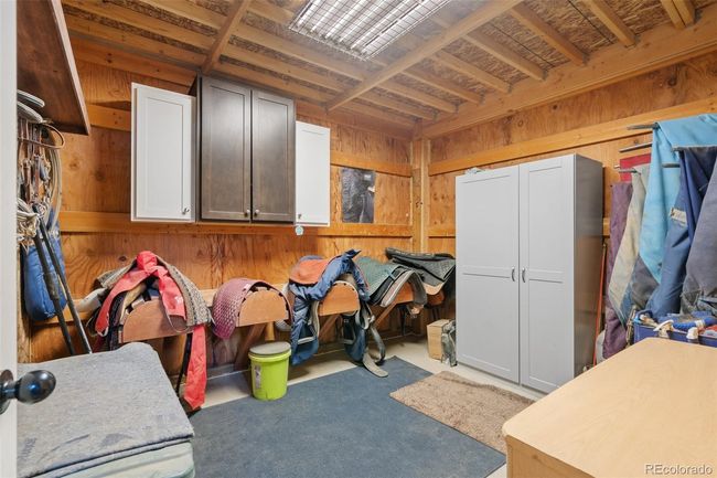 14750 Eastonville Rd, House other with 4 bedrooms, 3 bathrooms and 2 parking in Elbert CO | Image 44