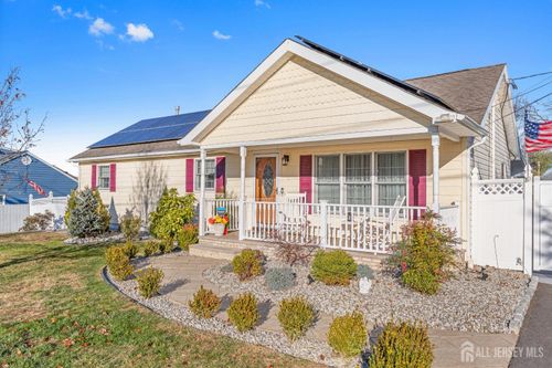 23 Maple Ave, Old Bridge, NJ, 08857-2873 | Card Image