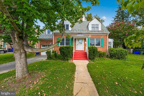 9802 Forest Grove Dr, SILVER SPRING, MD, 20902-5706 | Card Image