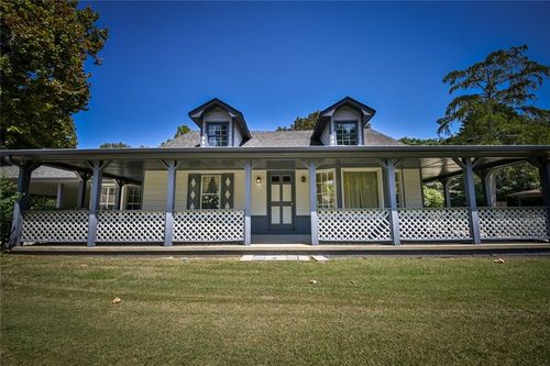 2144 Boar Tusk Road, conyers, GA, 30012 | Card Image