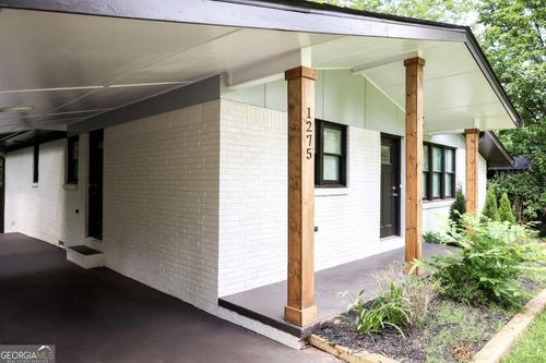 1275 Calhoun Ave, EAST POINT, GA, 30344-4307 | Card Image