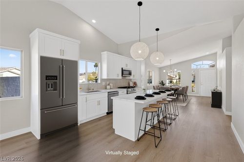 631 Pimlico Dr, Henderson, NV, 89015-2948 | Card Image